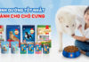 Is Smartheart Dog Food Any Good?