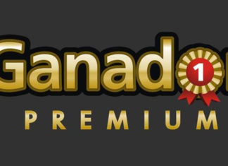 Is Ganador Dog Food Any Good?