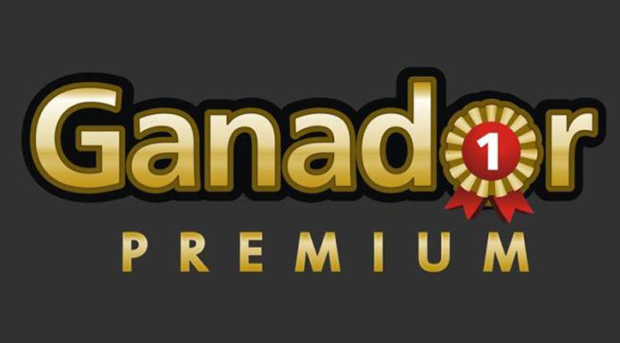 Is Ganador Dog Food Any Good?