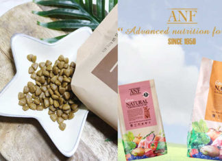 What Country is ANF Cat Food From? Is it Any Good?