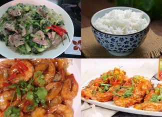 The Ultimate 7-Day Renal Diet Plan: Nutritional Support for Kidney Health