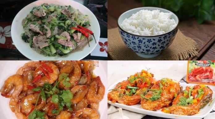 The Ultimate 7-Day Renal Diet Plan: Nutritional Support for Kidney Health