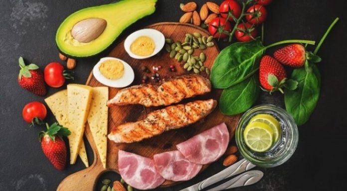 The Ultimate Weight Loss Menu: A Month-Long Plan for Safe and Effective Slimming.