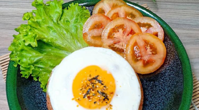 The Ultimate 7-Day ‘Super-Fast’ Weight Loss Menu: An Eat Clean Regime