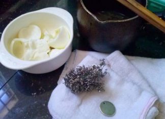 The Surprising Benefits of Chicken Egg Wind Therapy for Children: Fact or Fiction?