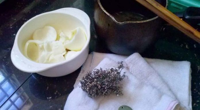 The Surprising Benefits of Chicken Egg Wind Therapy for Children: Fact or Fiction?