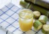 Is Sugarcane Juice High in Calories? Does it Make You Fat?