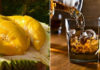 The Myth Unveiled: Durian and Alcohol – A Lethal Liaison?