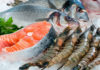 Is There Any Truth to the Claim That Eating a Lot of Shrimp and Crab Increases the Risk of Kidney Stones?
