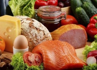 What are Essential Foods (Staple Foods)? A Comprehensive List of Staple Foods.