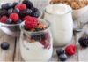 Delicious Alternatives to Yogurt: Exploring Tasty Treats