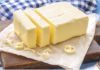 The Ultimate Guide to Plant-Based Butter Alternatives