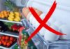 5 Foods You Should Never Store in the Fridge, Number 3 May Surprise You!