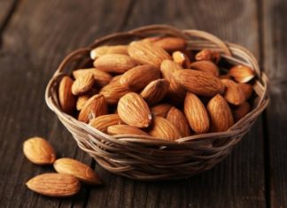 What to Eat for a Good Night’s Sleep: Expert-Backed Foods for Better Sleep