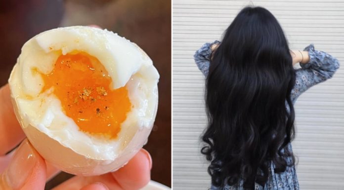 9 Superfoods to Stimulate Hair Growth – Easily Accessible!