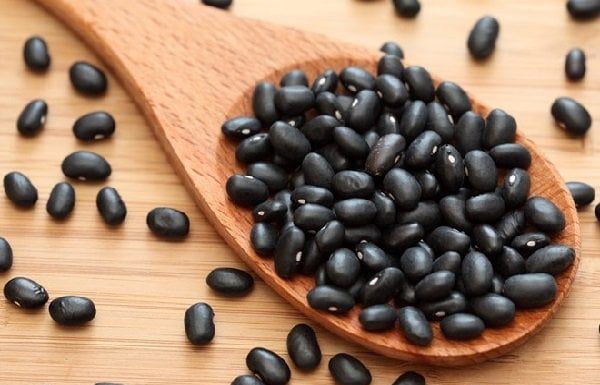 “Boost Your Healthspan After 60: 4 Foods to Manage Blood Sugar and Support Bone Health”