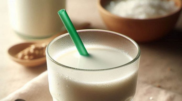 “Supercharge Your Joint Health: 6 Miracle Drinks You Can’t Afford to Miss”