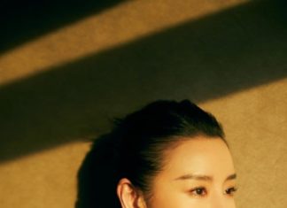 The Secret Potion: Four Drinks to Defy Aging and Achieve Eternal Youth