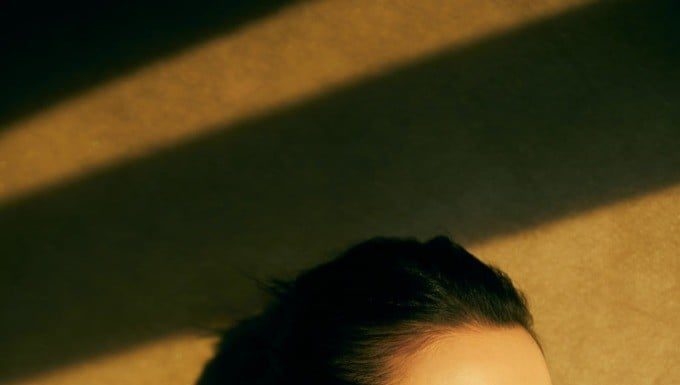 The Secret Potion: Four Drinks to Defy Aging and Achieve Eternal Youth