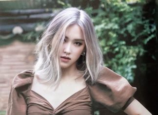 7 Foods to Avoid for a Slim and Sexy Summer Figure