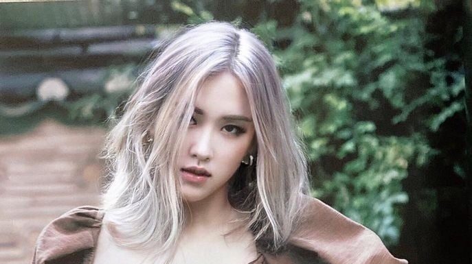 7 Foods to Avoid for a Slim and Sexy Summer Figure