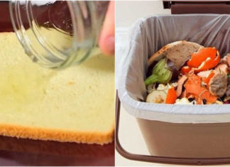 “Get Rid of That Nasty Bin Odor With These Easy Tips”