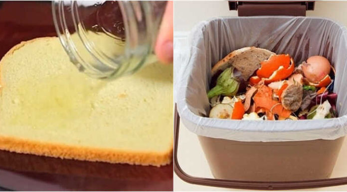 “Get Rid of That Nasty Bin Odor With These Easy Tips”