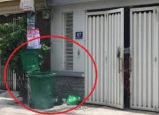 “Ancient Wisdom: Uncover the 6 Doorway Secrets to Inviting Abundance, Avoid These Common Obstacles”