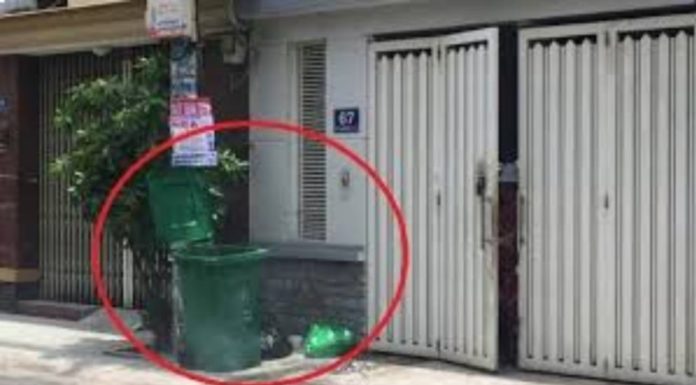 “Ancient Wisdom: Uncover the 6 Doorway Secrets to Inviting Abundance, Avoid These Common Obstacles”