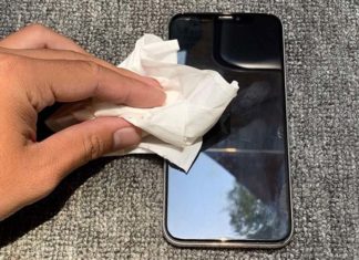 The Magic of Expired Eye Drops: Unveiling Surprising Uses Beyond Their Expiry