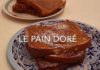 Taste the True French Dream: Le Pain DoRé’s Patisserie at Home.