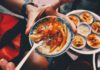 Indulge in the Irresistible Delight of Hoi An’s Banh Beo at These 9 Captivating Spots