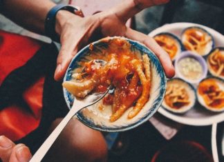 Indulge in the Irresistible Delight of Hoi An’s Banh Beo at These 9 Captivating Spots
