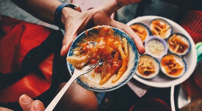 Indulge in the Irresistible Delight of Hoi An’s Banh Beo at These 9 Captivating Spots