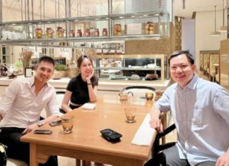 Is Lê Công Vinh and Thủy Tiên Considering Medical Intervention for a Second Child?