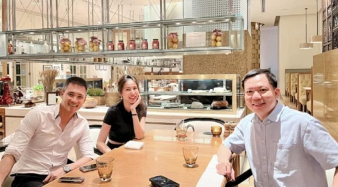 Is Lê Công Vinh and Thủy Tiên Considering Medical Intervention for a Second Child?