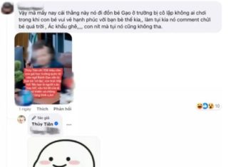 “The Singer’s Response to Rumors About Her Daughter”