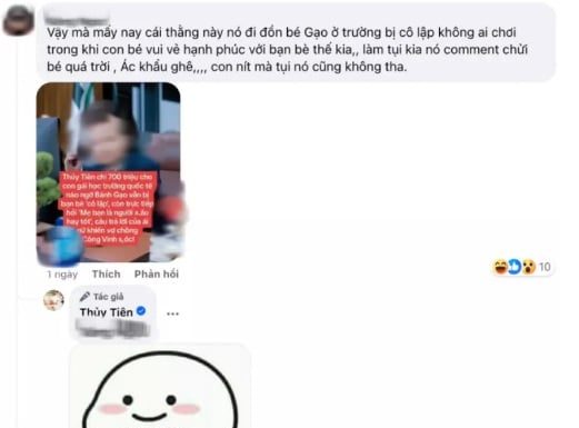 “The Singer’s Response to Rumors About Her Daughter”