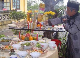 What is an End-of-Year Party? The Importance of Hosting a Year-End Celebration