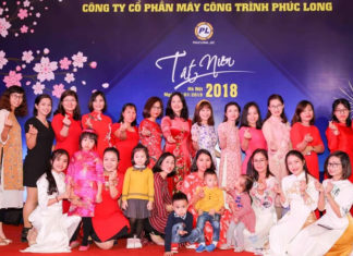 The Year-End Company Party: A Guide to Planning the Perfect Corporate Celebration