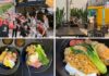 The Ultimate Guide to the Sensational Noodle Bar by TikTok Star, A Dinh Saigon: An Unmissable Experience?