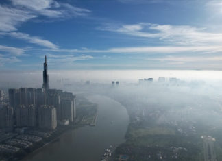 The Magic of the White Dew: Unveiling the Secrets of Bach Lo
A Captivating Cultural Journey.