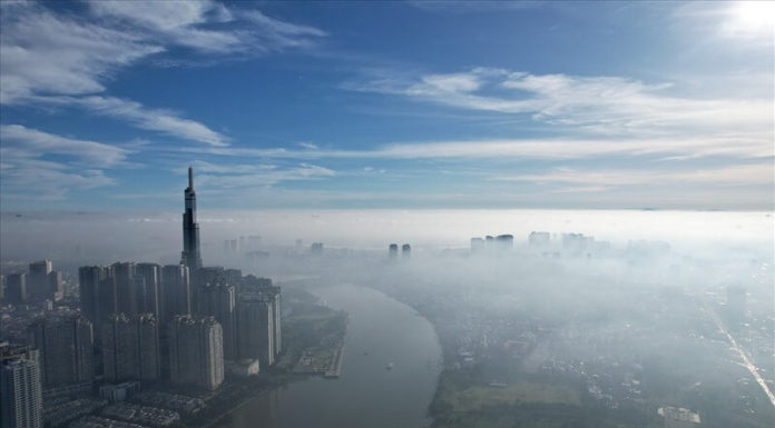 The Magic of the White Dew: Unveiling the Secrets of Bach Lo
A Captivating Cultural Journey.