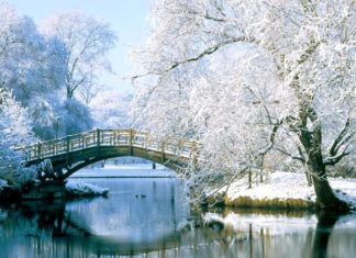 The Winter Solstice: When is the 2022 Event and What Does it Mean?