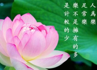 The Summer Solstice 2023: When and Why It Matters.