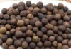 What is Jamaican Pepper? The Benefits of Jamaican Pepper.
