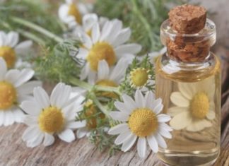 Unveiling 11 Skin-Brightening Actives: Your Guide to a Luminous, Even Complexion