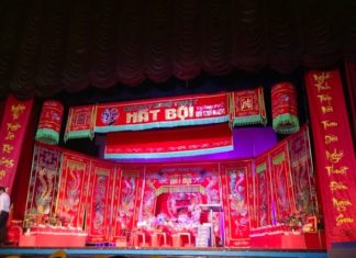 The Ultimate Guide to 16 Traditional Craft Guild Ancestor Worship Days: Rituals and Practices