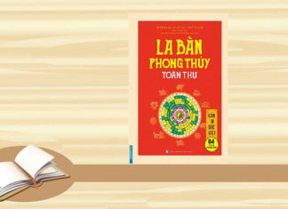 The Ultimate Guide to Feng Shui: 6 Must-Read Books