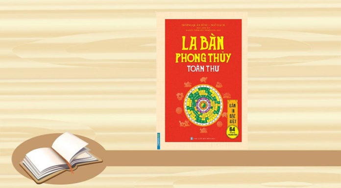 The Ultimate Guide to Feng Shui: 6 Must-Read Books